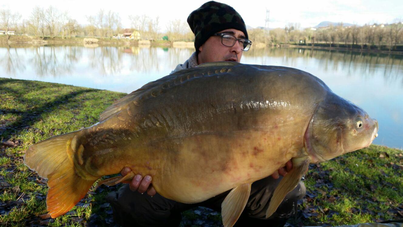 regiune Rhône-Alpes 26 noiembrie 2015 - img-20151126-wa0032.jpg